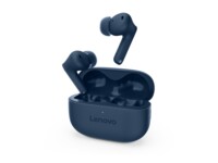 Lenovo Yoga Trådløs TWS earbuds Blå