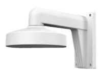 LevelOne CAS-7315 Monteringsbeslag til kamera