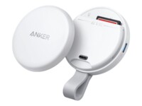 Anker MagGo Kortlæser USB-C