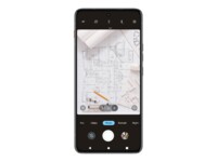 Motorola ThinkPhone 6.6' 256GB Carbon-sort