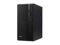 Acer Veriton S2 VS2720G Mid tower Core i3 I3-14100 16GB 512GB Intel UHD Graphics 730 Windows 11 Pro