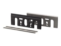 Makita Høvleklinge Høvlemaskine