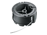 Bosch Universal Græstrimmerspole med line
