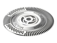 Philips Series 5000 SH50 Barberhoved