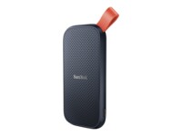 SanDisk SSD Portable 480GB USB 3.2