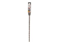 Bosch SDS-plus-5 Borebit Hammerbor