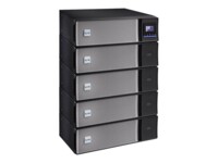Eaton 5PX 3000i RT3U UPS