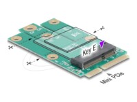 DeLOCK Interfaceadapter