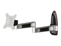 Tronje AR210 Monteringssæt LCD display 15'-24'