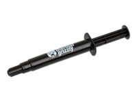 Thermal Grizzly Kryonaut Kølepasta 1-pack Grå 1 g