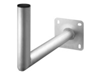 Goobay Monteringssæt Satelit dish