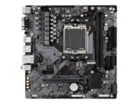 Gigabyte B650M S2H Micro-ATX Socket AM5 AMD B650
