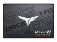 Team Group T-FORCE SSD Vulcan Z 1TB 2.5' Serial ATA-600