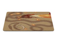 Razer Gigantus V2 Counter-Strike 2 Edition Musemåtte