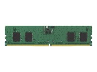 Kingston ValueRAM DDR5 8GB 5600MHz CL46 On-die ECC