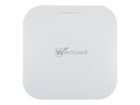 WatchGuard AP432 Trådløs forbindelse Hvid