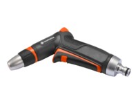 Gardena Premium Cleaning Spraypistol