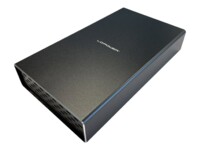 LC Power LC-DOCK-C-35-M2 HDD/SSD dockingstation