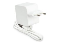 Raspberry Pi Strømforsyning 27Watt