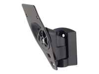 Neomounts NM-WS300 Beslag Højttaler(e)