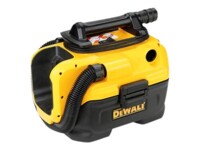 DeWALT DCV584L Støvsuger