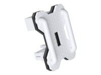 CORSAIR Strømforsyningsadapter Hvid