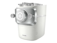 Philips 7000 Series HR2660 Pastamaskine 200W Hvid