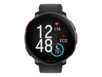 Polar Vantage V 3 Vantage V3 Sort SmartWatch