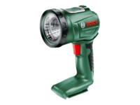 Bosch UniversalLamp 18 Arbejdslys
