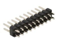 DeLOCK Connector Sort