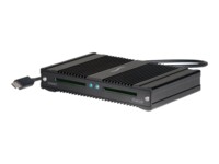 Sonnet SF3 Series C 2.0 Pro Card Reader Kortlæser Thunderbolt 3