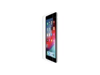 Belkin ScreenForce TemperedGlass Skærmbeskytter Apple 10.2-inch iPad (7. generation, 8. generation, 9. generation)