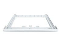 Bosch WTZ27410 Vaske/tørre-kolonnesæt