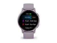 Garmin vívoactive 5 Lilla SmartWatch