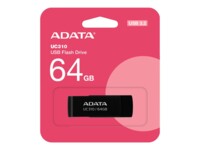 ADATA UC310 64GB USB 3.2 Gen 1 USB stick Sort