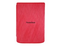 PocketBook Rød