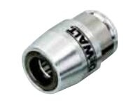 Extreme DeWALT Impact Torsion 10X Screw holder Stødskruetrækker Skruetrækker