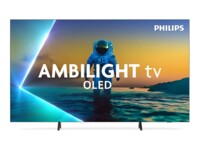Philips 77OLED820 77' 4K UHD (2160p)