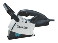 Makita SG1251J Vægforfølger 1400W