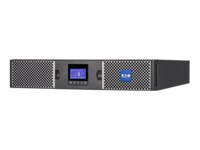 Eaton 9PX 3000i RT2U UPS