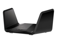 NETGEAR RAX70 Trådløs router