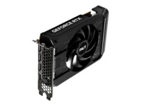 Palit GeForce RTX 5050 StormX OC 8 GB