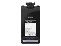 Epson T53A1 Foto-sort Blækpung