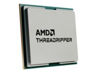 AMD Ryzen Threadripper PRO 5955WX 4 GHz 16 kerner sWRX8 WOF - u/køler