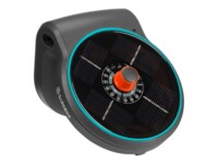 Gardena AquaBloom Solar-powered irrigation set