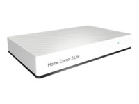 Fibaro Home Center 3 Lite Central controller