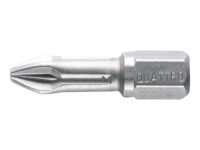 Makita Quattro Skruetrækkerbit Skruetrækker