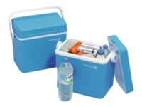 Campingaz Isotherm Extreme Termoboks Polyurethanskum Gummi Blå Hvid