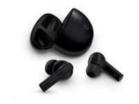 Philips TAT2520BK Trådløs TWS earbuds Sort