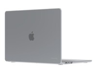 dbramante1928 Notebook-skaletui 15' Transparent